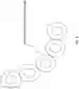 Fig. 05 - Wind turbine blade root attachment system and method of manufacture