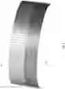 Fig. 09 - Wind turbine blade root attachment system and method of manufacture