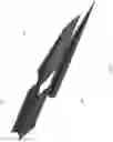 Fig. 10 - Wind turbine blade root attachment system and method of manufacture