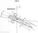 Fig. 03 - Low-pitch variable-setting fan of a turbine engine