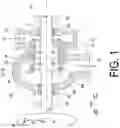 Fig. 02 - Vane segment and steam turbine comprising same