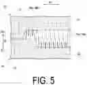 Fig. 06 - Vane segment and steam turbine comprising same