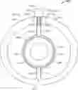 Fig. 01 - Seal systems for use with aircraft