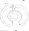 Fig. 06 - Seal systems for use with aircraft
