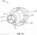 Fig. 03 - Hybrid jet engine