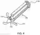 Fig. 06 - Hybrid jet engine
