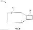 Fig. 08 - Hybrid jet engine