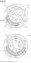 Fig. 05 - Partial admission operation turbine apparatus for improving efficiency of continuous partial admission operation and method for operating turbine apparatus using same