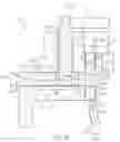 Fig. 05 - Variable vane mechanism of turbocharger having predetermined vane clearance