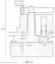 Fig. 12 - Variable vane mechanism of turbocharger having predetermined vane clearance