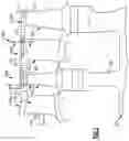 Fig. 03 - Impingement cooling for gas turbine engine component