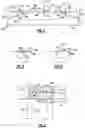 Fig. 04 - Impingement cooling for gas turbine engine component