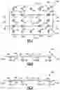 Fig. 05 - Impingement cooling for gas turbine engine component