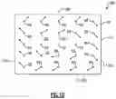 Fig. 06 - Impingement cooling for gas turbine engine component