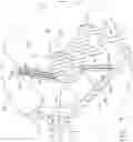 Fig. 04 - ADDITIVELY MANUFACTURED COMPONENT AND METHOD OF COOLING