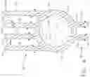 Fig. 05 - ADDITIVELY MANUFACTURED COMPONENT AND METHOD OF COOLING