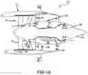 Fig. 02 - Inner fixed structure leading edge latch