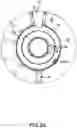 Fig. 04 - Inner fixed structure leading edge latch