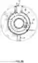Fig. 05 - Inner fixed structure leading edge latch
