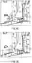 Fig. 07 - Inner fixed structure leading edge latch