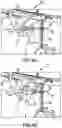 Fig. 08 - Inner fixed structure leading edge latch