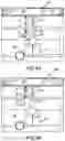 Fig. 09 - Inner fixed structure leading edge latch