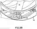Fig. 11 - Inner fixed structure leading edge latch