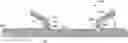 Fig. 01 - Blade outer air seal laminate T-joint