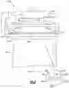 Fig. 03 - Blade outer air seal laminate T-joint