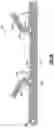Fig. 04 - Blade outer air seal laminate T-joint