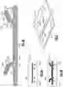 Fig. 05 - Blade outer air seal laminate T-joint