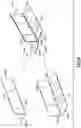 Fig. 07 - Blade outer air seal laminate T-joint