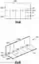 Fig. 09 - Blade outer air seal laminate T-joint