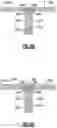 Fig. 12 - Blade outer air seal laminate T-joint