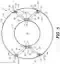 Fig. 06 - Frangible strut for gas turbine engine