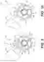 Fig. 09 - Frangible strut for gas turbine engine