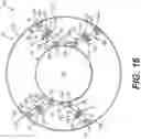 Fig. 14 - Frangible strut for gas turbine engine