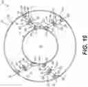 Fig. 17 - Frangible strut for gas turbine engine