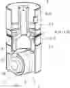 Fig. 01 - Tappet