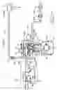 Fig. 02 - ENGINE CONTROL DEVICE