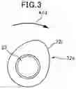 Fig. 04 - ENGINE CONTROL DEVICE