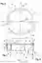 Fig. 04 - Green Compact of a Stator-Cover Unit