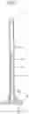 Fig. 02 - Hollow engine valve and manufacturing method therefor