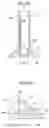 Fig. 04 - Hollow engine valve and manufacturing method therefor