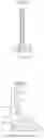 Fig. 05 - Hollow engine valve and manufacturing method therefor