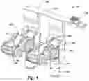 Fig. 02 - Leaf spring sliding contact for electrically actuated rocker arm assembly