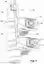 Fig. 04 - Leaf spring sliding contact for electrically actuated rocker arm assembly
