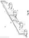 Fig. 07 - Leaf spring sliding contact for electrically actuated rocker arm assembly
