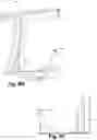 Fig. 08 - Leaf spring sliding contact for electrically actuated rocker arm assembly