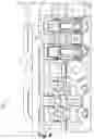Fig. 09 - Leaf spring sliding contact for electrically actuated rocker arm assembly